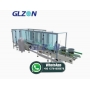 Automatic 5 Gallon Bottle Mineral Water Filling Machine