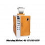 Cement Bag Filling Machine 25kg/50kg Sand, Fertilizer, Plastic Resins Packing 2