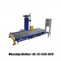 Fully_Automatic_Palletizing_Machine_Production_Line