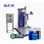 Semi-Automatic Drum Liquid Explosion-Proof Filling Machine