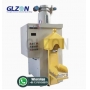 Auto Forced Air Valve Packaging Machine for Mortars/Bentonite/Fertilize/Plastic Resins/Oat Flour