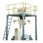 1000公斤噸桶灌裝機(jī)-配比秤灌裝機(jī)-可吸嘴自立袋灌裝機(jī)