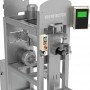 Cement packaging machine _Customization supported 