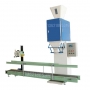 Automatic Barrel Washingfilling machine